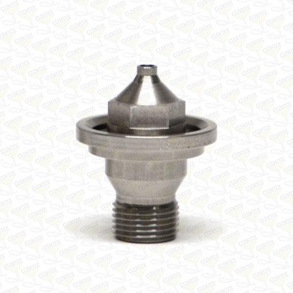 Devilbiss  Fluid Tip #4 .9