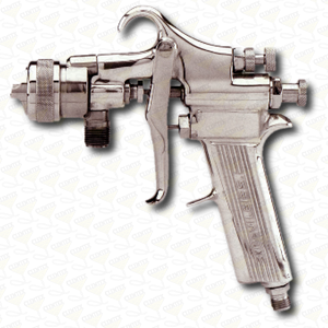 Devilbiss MBC-510-30EX - Mbc Spray Gun 30EX 1.8