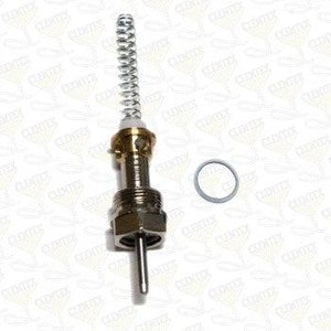 Devilbiss JGS-449-1 Air Valve Assembly