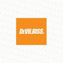 Load image into Gallery viewer, Devilbiss Spring Kit (Kit of 25)