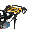 Dewalt Commercial  4200 PSI @ 4.0 GPM CAT Pump Direct Drive Cold Water Gas Pressure Washer - (49-State)