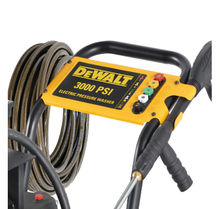 Load image into Gallery viewer, Dewalt Commercial Electric - Cold Water Pressure Washer - 3000 PSI @ 4 GPM - General Pump