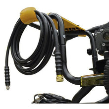 Load image into Gallery viewer, DeWALT Commercial Electric - Cold Water Pressure Washer - 1500 PSI @ 2.0 GPM - Industrial Triplex Pump