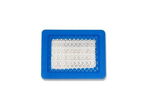 MTM GX Series Air Cleaner Assembly for GC 160-190