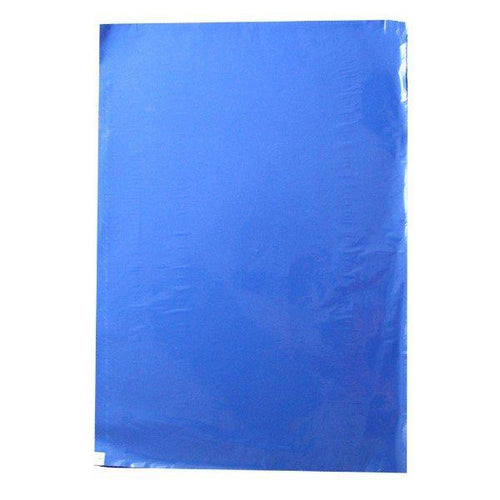 Trimaco Dirt Trapper® Ultra Sticky Mat - 24″ x 36″