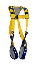 Load image into Gallery viewer, 3M- Delta™ Comfort Vest Style Harnesses (1587623100451)