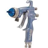 Graco Air Pro Spray Gun