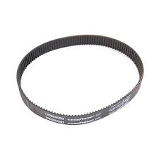 Graco 120234  Timing 3MM  Belt