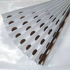 Binks 29-2186/AF-813 Booth Filter