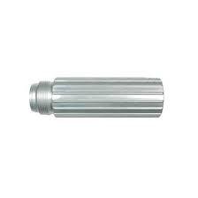 Graco 172831 Filter Bowl