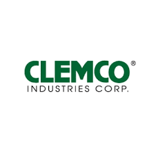 Clemco 03903 Screw, #10 flat head sheet metal