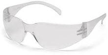 Load image into Gallery viewer, Radians Mirage™ Safety Glasses - Clear - Hardcoat - 1/EA