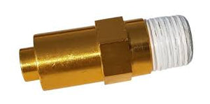 Simpson 7101359 - EW 1/4 in. NPT Thermal Relief Valve