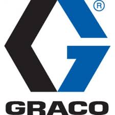 Graco TC Pro Kit Label DC True Coat