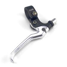 Graco 194310 Actuator Lever