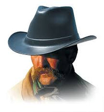 Load image into Gallery viewer, Occunomix Cowboy Hard Hats