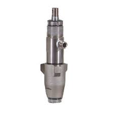 Graco 255198 KIT, REPAIR, PUMP, 190/210ES