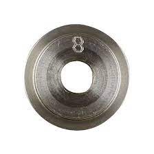 Graco 15C886 8MM Gun Texture Nozzle