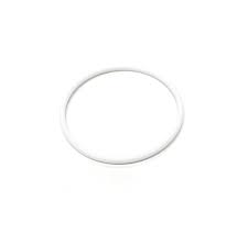 Graco 107098 Packing O-ring