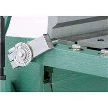 Load image into Gallery viewer, Grizzly Industrial 42&quot; Swivel Bending Brake