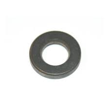 Graco 15E022 Seat Valve