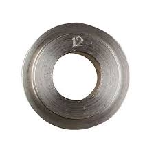 Garco 15C888 12MM Gun Texture Nozzle