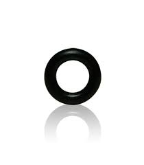 Clemco 01992 3/16" ID x 1/16" O-ring