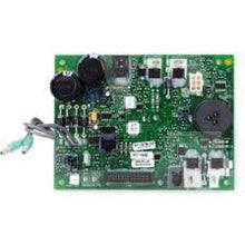 Load image into Gallery viewer, Graco 289135 Control Board Repair Kit
