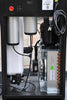 EMAX Silent Industrial Plus 175 PSI @ 38 CFM Belt Drive 10 HP 1-Phase 80 gal. Vertical Air Compressor w/ 58 CFM Dryer Bundle & Pressure Lube Pump