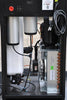 EMAX NON-Silent Air Industrial Plus 175 PSI @ 82 CFM 25HP 3 Cycle 208-230/460V 3-Phase 120 gal Horz. Compressor w/ 115 CFM Air Dryer Bundle & Pressure Lube Pump