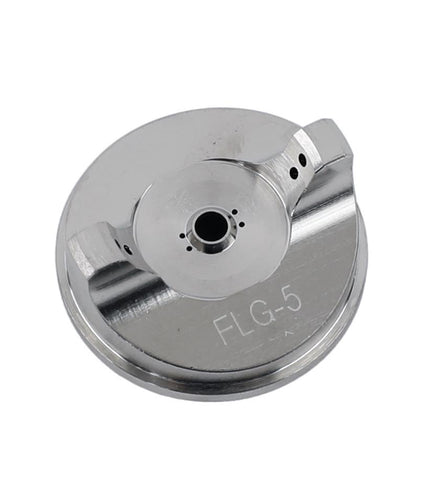 DeVilbiss 905332  FLG-5 HE FLG Air Cap