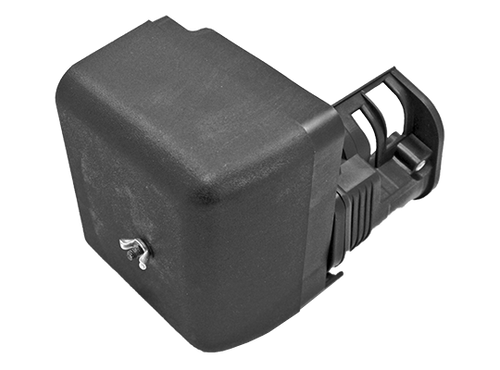MTM GX Series Air Cleaner Assembly for GX 340-390