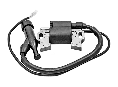 MTM GX Series Ignition Coil Assembly for GX 120-160-200
