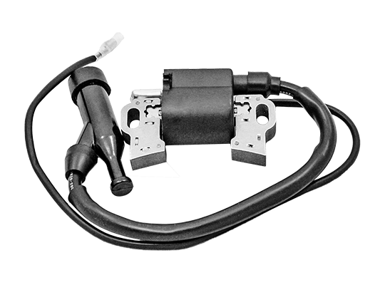 MTM GX Series Ignition Coil Assembly for GX 120-160-200