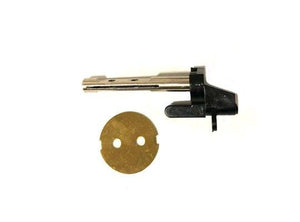 MTM GX Series Choke Set 2 for GX 390