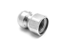 Load image into Gallery viewer, MTM Hydro 3/8&quot; Fixed 5.5 Sewer Nozzle