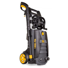 Load image into Gallery viewer, BE P1815EN Workshop Powerease 1800 PSI @ 1.3 GPM 120V  AR Pump Electric Cold Water Pressure Washer