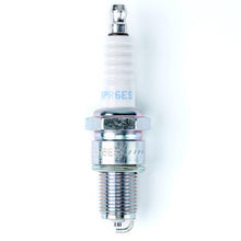 Load image into Gallery viewer, MTM GX Series NGK BPR6ES Spark Plug