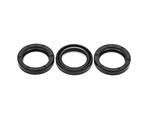 MTM Veloci Replacement Pump Kit for Comet 0019.0095.00