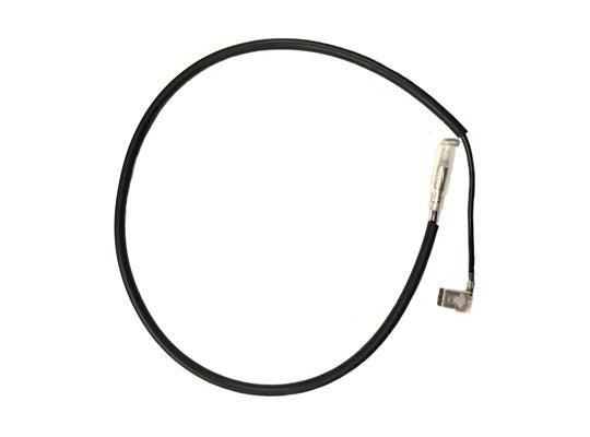 MTM GX Series Stop Switch Wire for GX 340-390