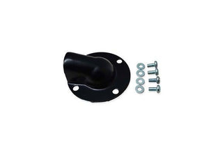 MTM GX Series Complete Deflector for GX 120-140-160-200
