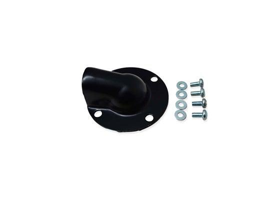 MTM GX Series Complete Deflector for GX 120-140-160-200