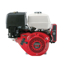 Load image into Gallery viewer, EMAX Truck Mount 30 Gallon V4 2 Stage 13 HP Gas Air Compressor