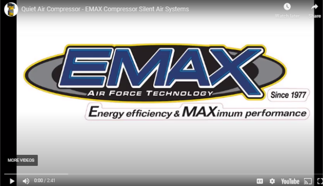 <iframe width="960" height="540" src="https://www.youtube.com/embed/VYel75zoAnY" frameborder="0" allow="accelerometer; autoplay; encrypted-media; gyroscope; picture-in-picture" allowfullscreen></iframe>