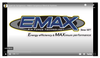 <iframe width="960" height="540" src="https://www.youtube.com/embed/VYel75zoAnY" frameborder="0" allow="accelerometer; autoplay; clipboard-write; encrypted-media; gyroscope; picture-in-picture" allowfullscreen></iframe>