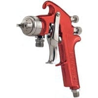 Devilbiss EXL-520P-14 HVLP Spray Gun