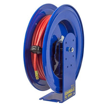 Load image into Gallery viewer, Cox Hose Reels - EZ-E &quot;Expandable&quot; Series (1587701252131)