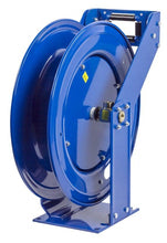 Load image into Gallery viewer, Cox Hose Reels - EZ-T &quot;Truck Mount&quot; Series (1587597279267)