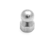 Load image into Gallery viewer, MTM Hydro 3/8&quot; Fixed 5.5 Sewer Nozzle
