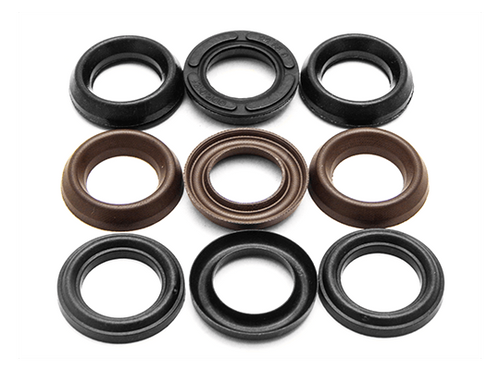 MTM Veloci Replacement Pump Kit for GP Kit 148